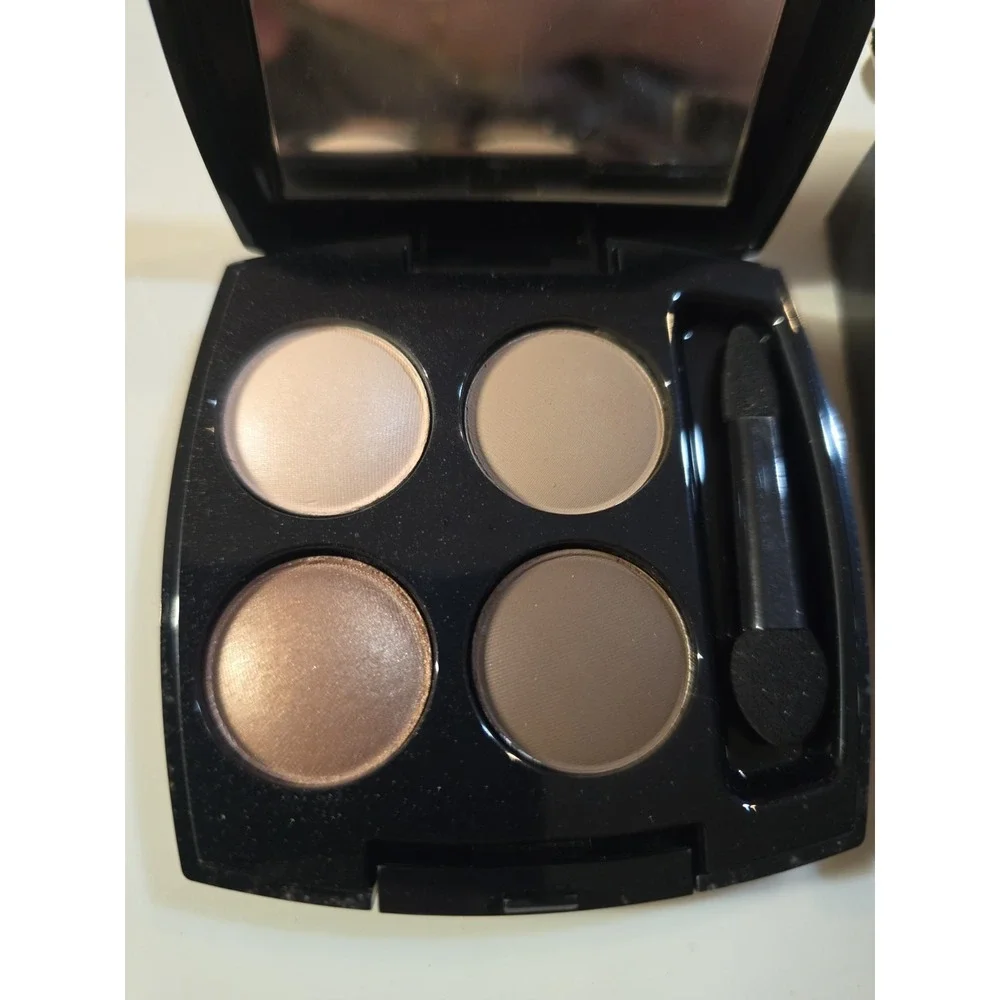 Avon true color